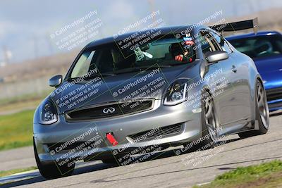 media/Mar-03-2024-Speed Ventures (Sun) [[3b44149adf]]/Black/Session 1 (Sweeper)/